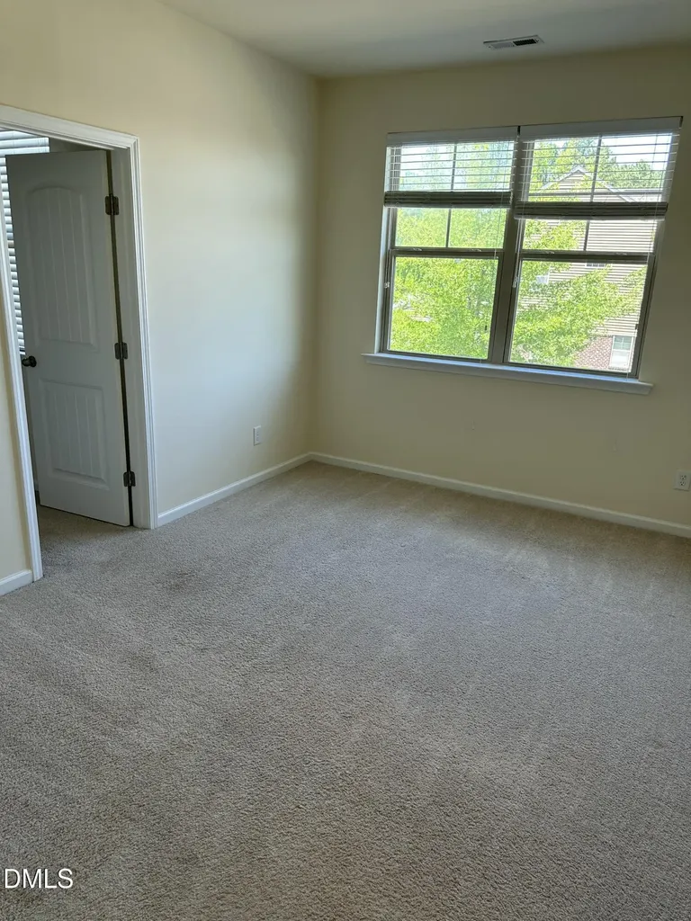 343 Scotlow Way Morrisville NC 27560