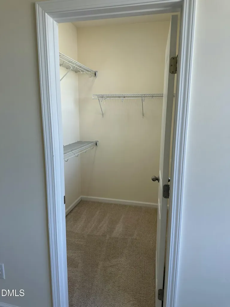 343 Scotlow Way Morrisville NC 27560