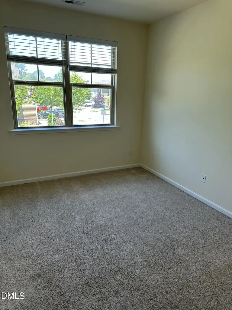 343 Scotlow Way Morrisville NC 27560