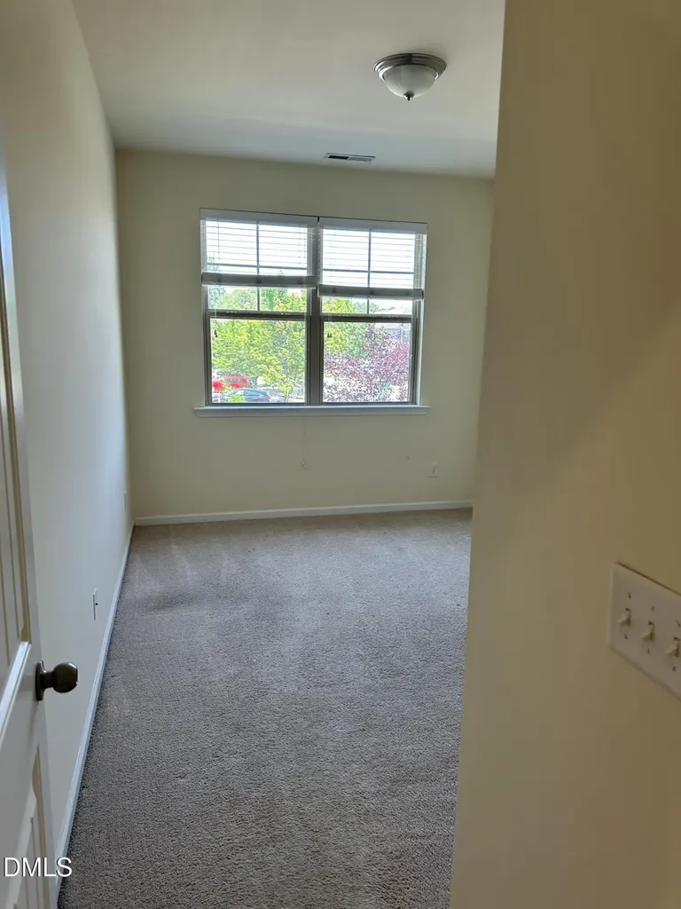 343 Scotlow Way Morrisville NC 27560