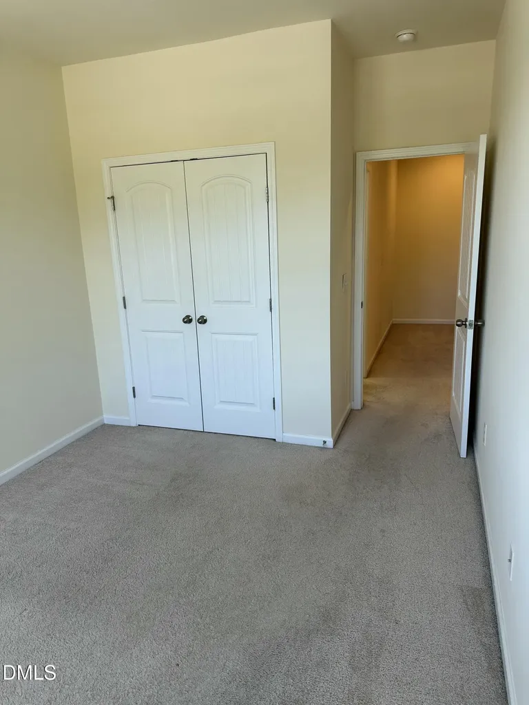 343 Scotlow Way Morrisville NC 27560