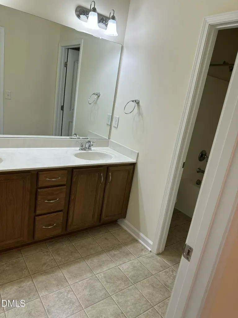 343 Scotlow Way Morrisville NC 27560