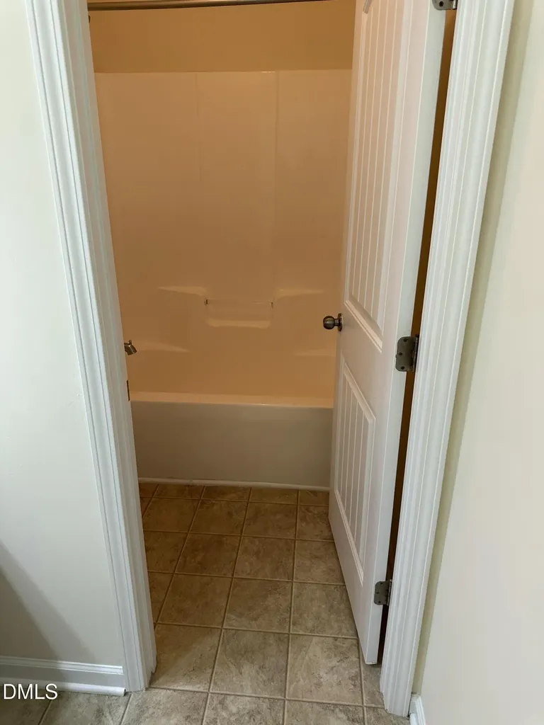 343 Scotlow Way Morrisville NC 27560