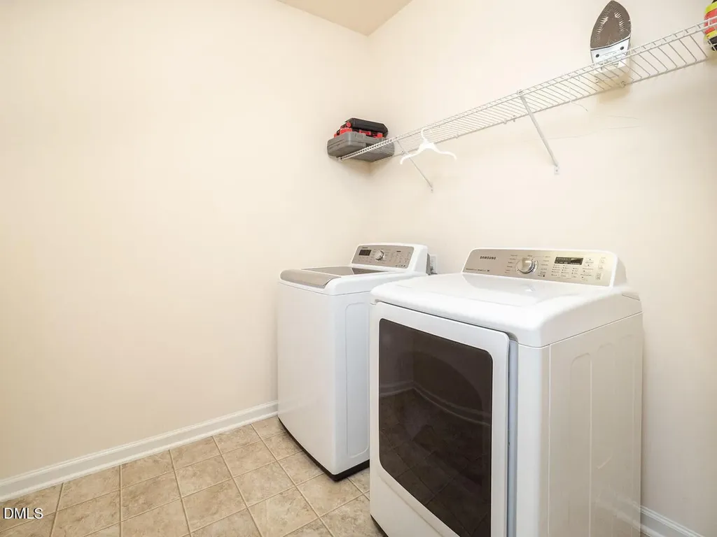 343 Scotlow Way Morrisville NC 27560