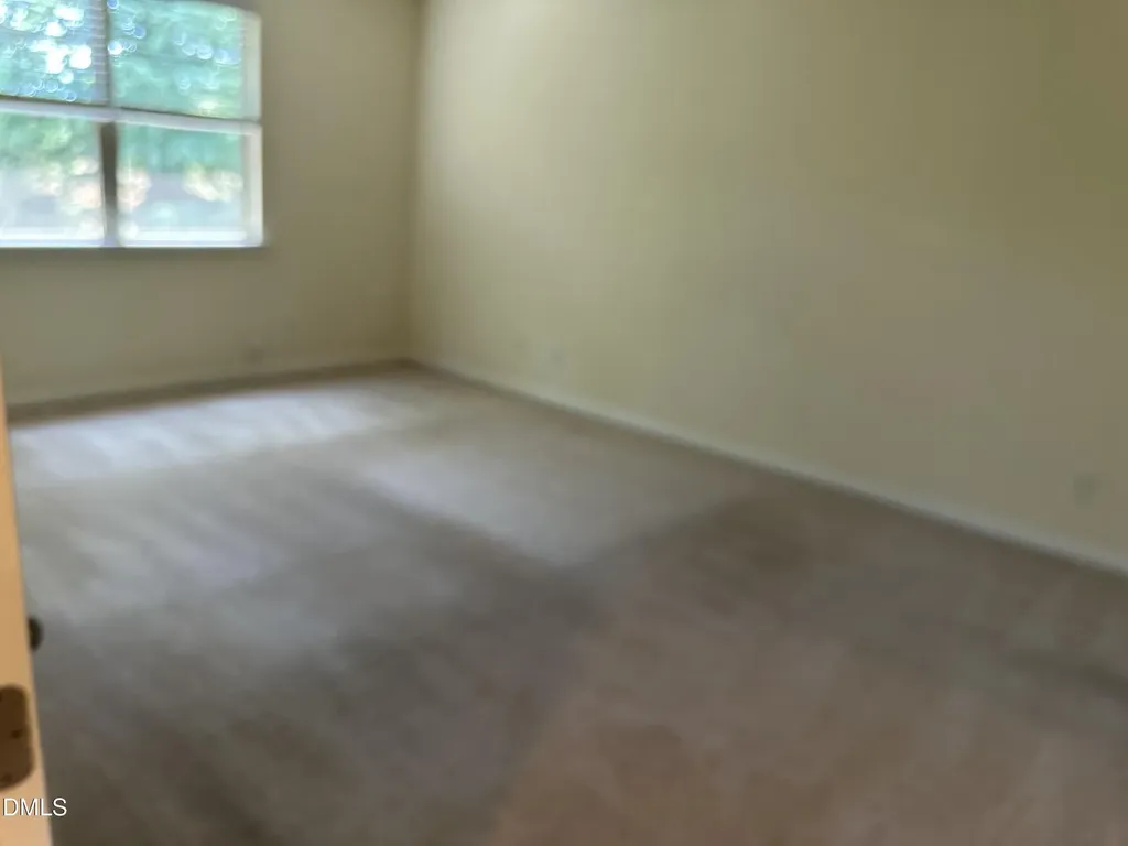343 Scotlow Way Morrisville NC 27560
