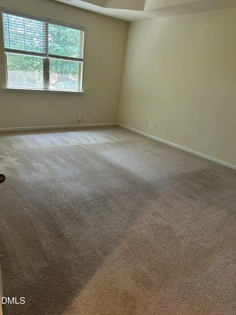 343 Scotlow Way Morrisville NC 27560