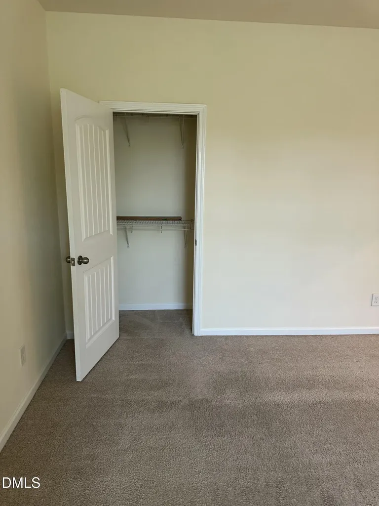 343 Scotlow Way Morrisville NC 27560