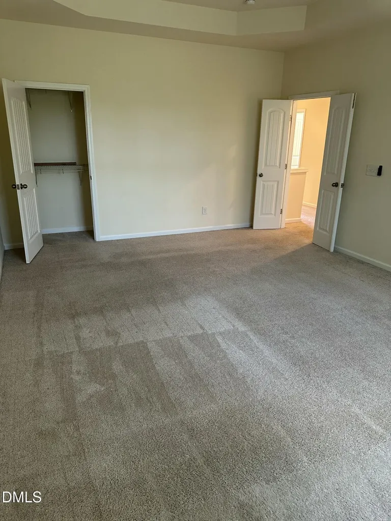 343 Scotlow Way Morrisville NC 27560