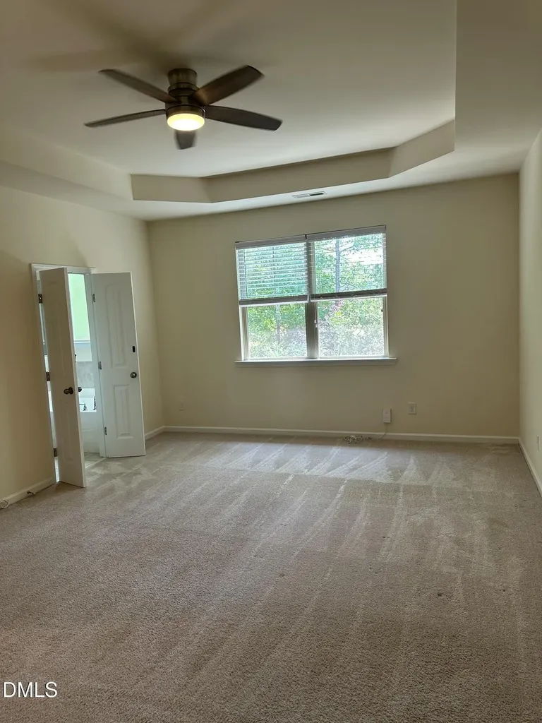 343 Scotlow Way Morrisville NC 27560
