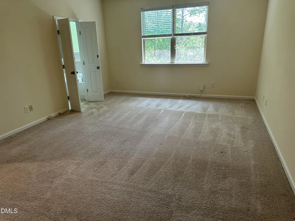 343 Scotlow Way Morrisville NC 27560