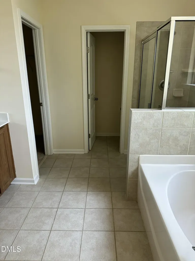 343 Scotlow Way Morrisville NC 27560
