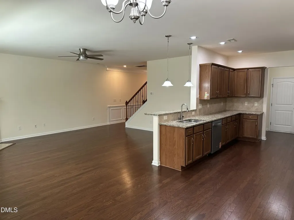 343 Scotlow Way Morrisville NC 27560
