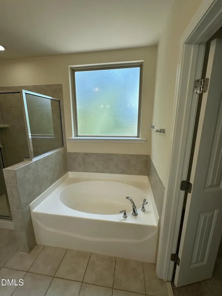 343 Scotlow Way Morrisville NC 27560
