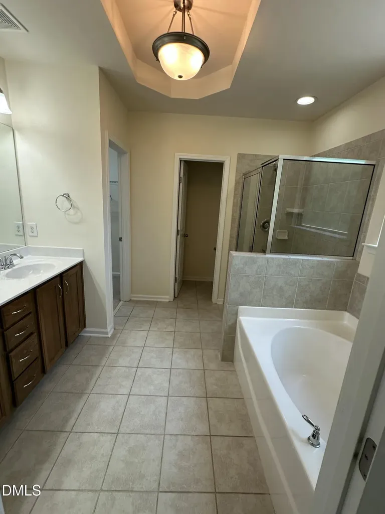 343 Scotlow Way Morrisville NC 27560