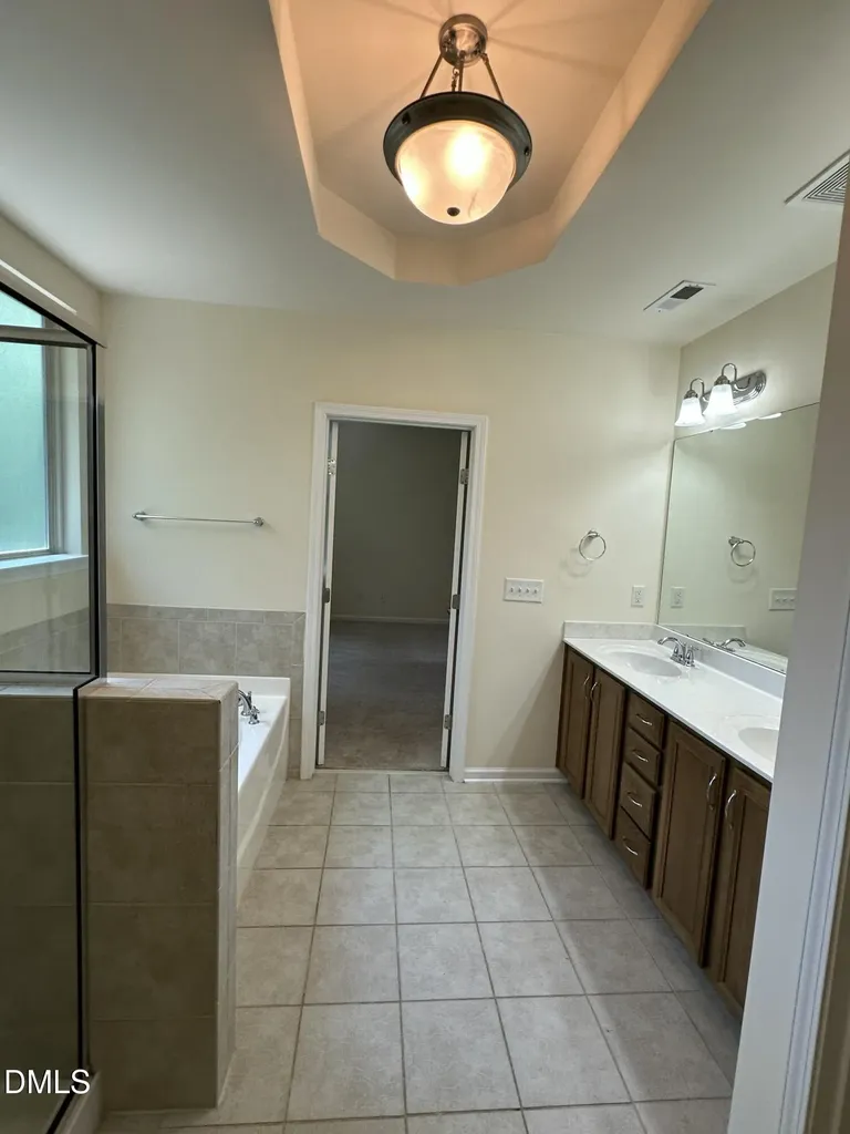 343 Scotlow Way Morrisville NC 27560