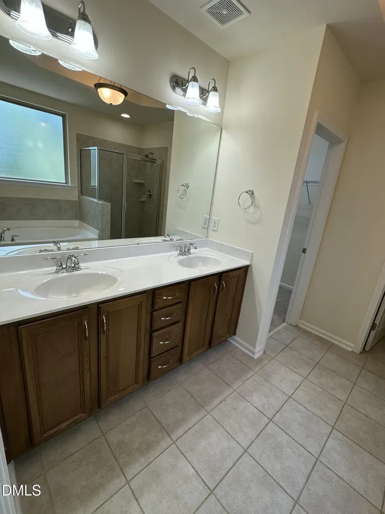 343 Scotlow Way Morrisville NC 27560