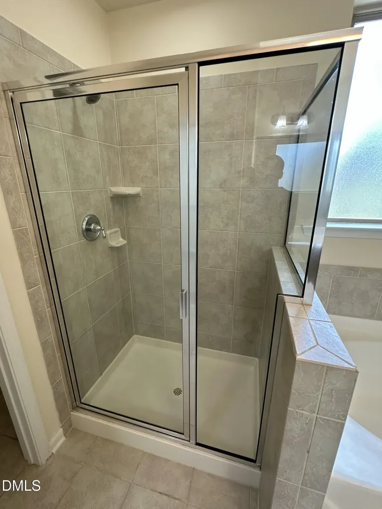 343 Scotlow Way Morrisville NC 27560