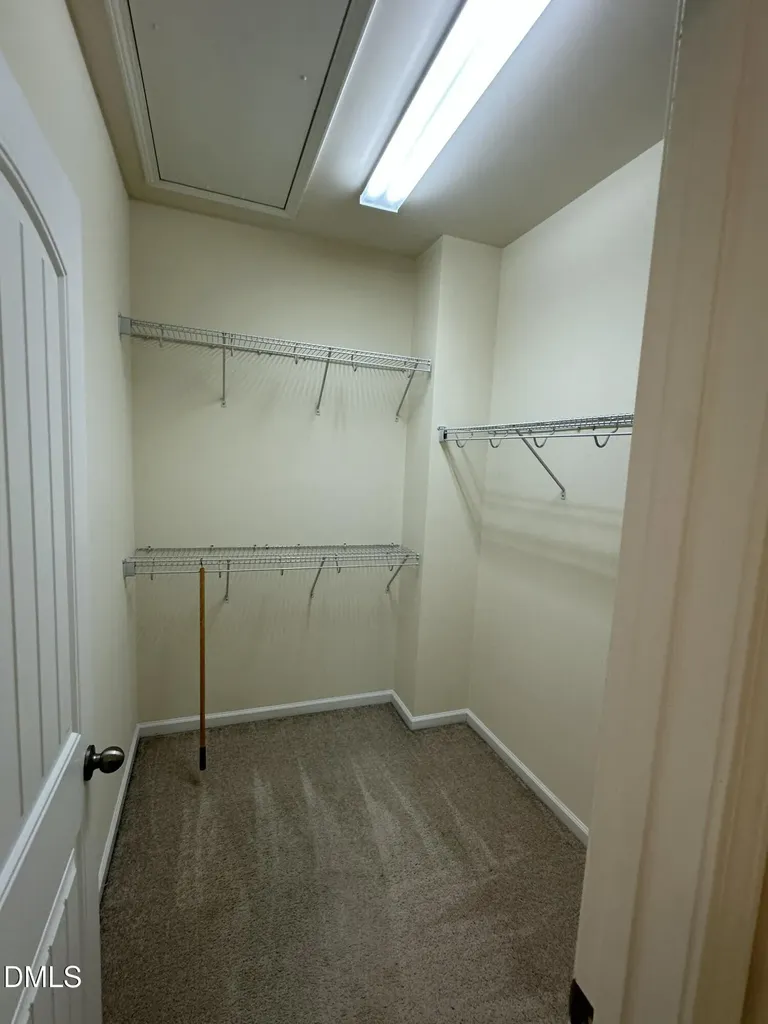 343 Scotlow Way Morrisville NC 27560