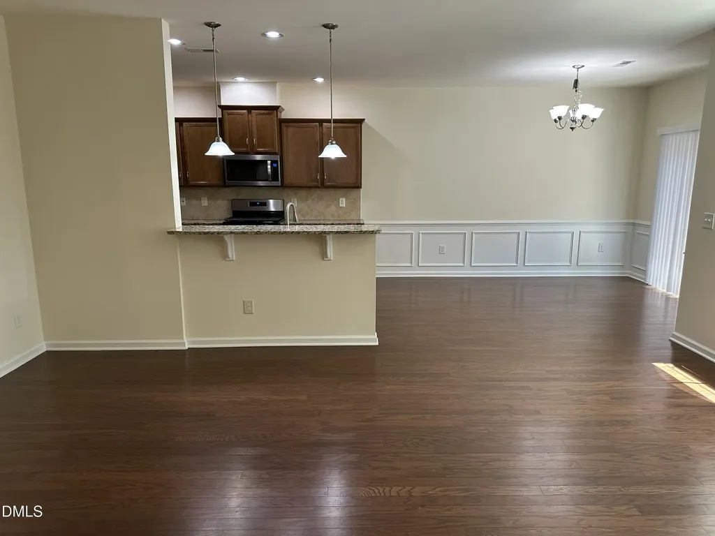 343 Scotlow Way Morrisville NC 27560