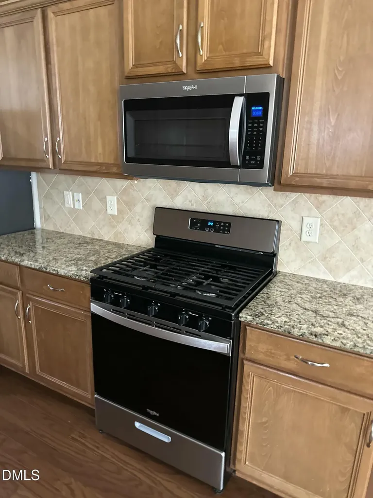 343 Scotlow Way Morrisville NC 27560
