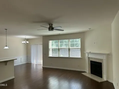 343 Scotlow Way Morrisville NC 27560