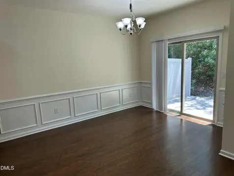 343 Scotlow Way Morrisville NC 27560