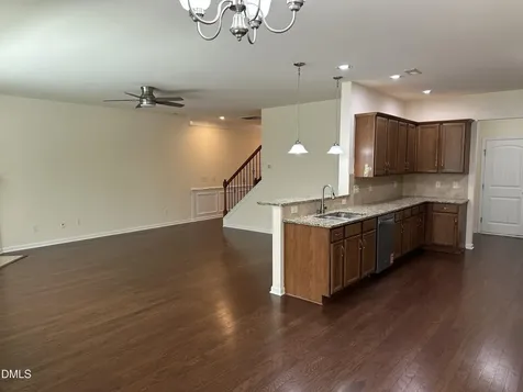 343 Scotlow Way Morrisville NC 27560