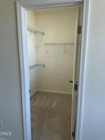 343 Scotlow Way Morrisville NC 27560