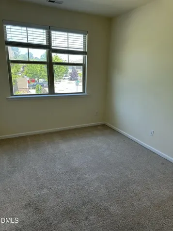 343 Scotlow Way Morrisville NC 27560