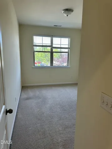 343 Scotlow Way Morrisville NC 27560