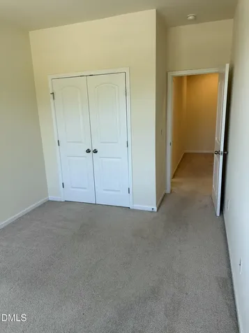 343 Scotlow Way Morrisville NC 27560