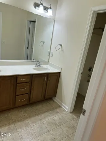 343 Scotlow Way Morrisville NC 27560