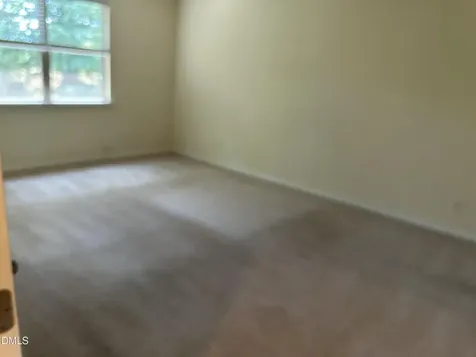 343 Scotlow Way Morrisville NC 27560
