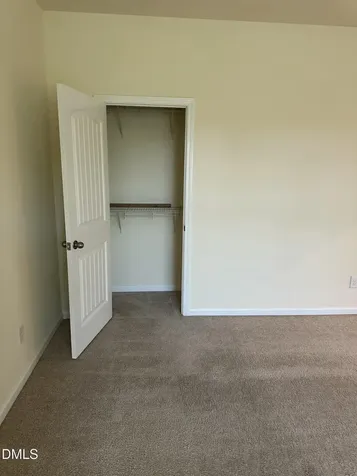 343 Scotlow Way Morrisville NC 27560