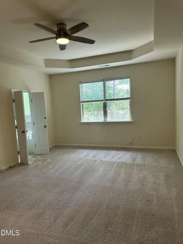 343 Scotlow Way Morrisville NC 27560