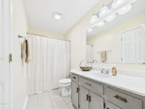 3018 Joshua Drive Hillsborough NC 27278