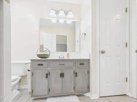 3018 Joshua Drive Hillsborough NC 27278
