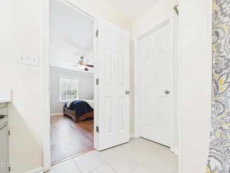 3018 Joshua Drive Hillsborough NC 27278