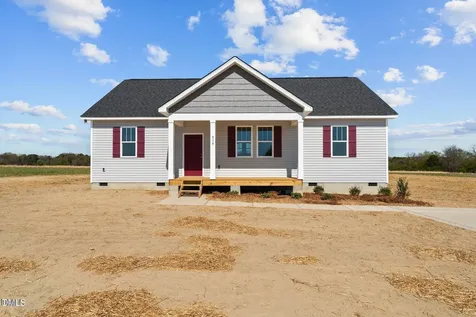 97 Ravenwind Lane Lillington NC 27546