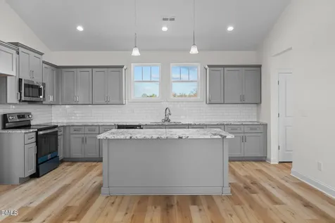 97 Ravenwind Lane Lillington NC 27546