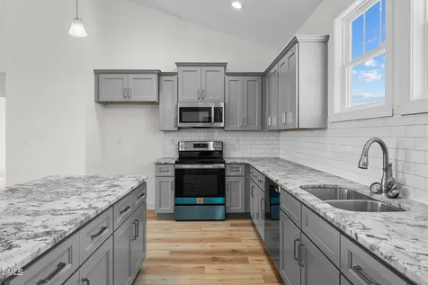 97 Ravenwind Lane Lillington NC 27546