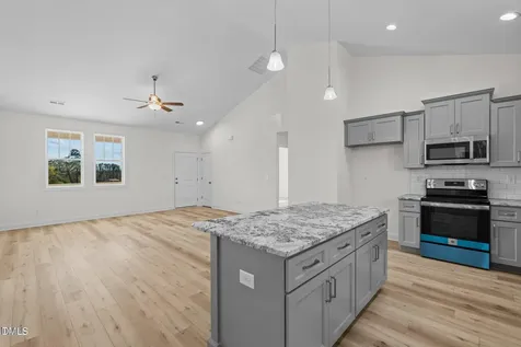 97 Ravenwind Lane Lillington NC 27546