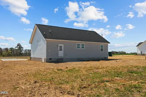 97 Ravenwind Lane Lillington NC 27546