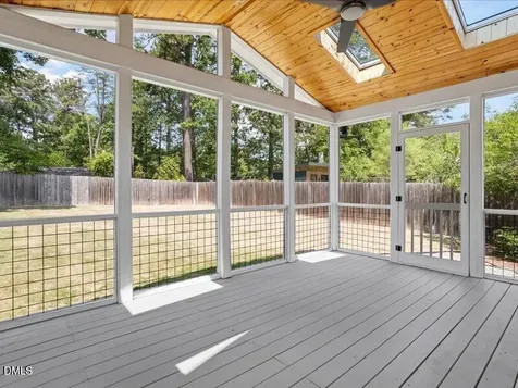 2610 Sarah Avenue Durham NC 27707