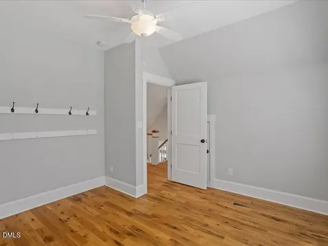 2610 Sarah Avenue Durham NC 27707