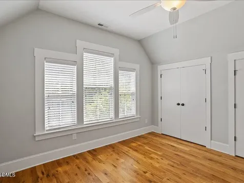 2610 Sarah Avenue Durham NC 27707