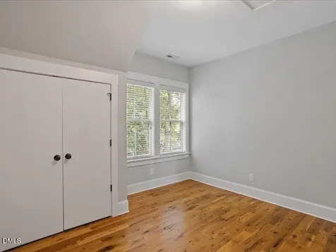 2610 Sarah Avenue Durham NC 27707