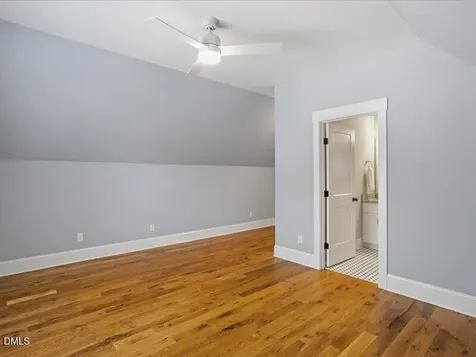 2610 Sarah Avenue Durham NC 27707