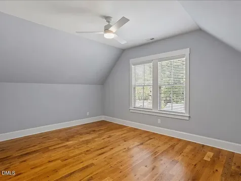 2610 Sarah Avenue Durham NC 27707