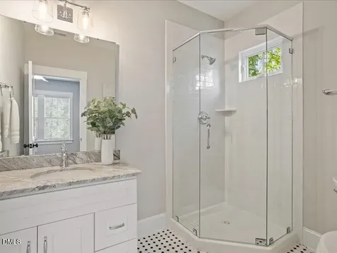 2610 Sarah Avenue Durham NC 27707